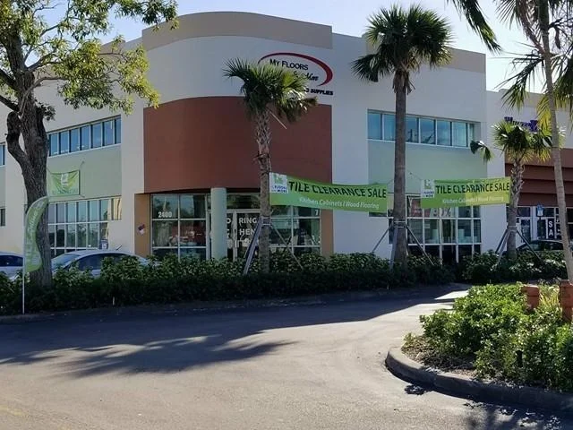 Unit for sale at 2400 W Copans Road, Pompano Beach, FL 33069