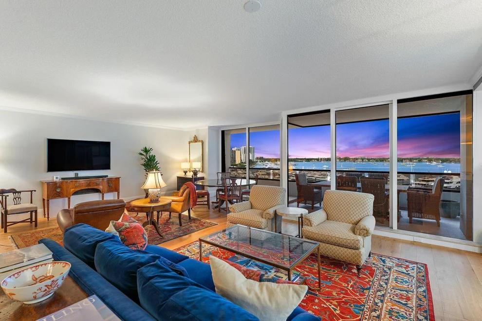 Unit for sale at 100 Lakeshore Drive, North Palm Beach, FL 33408