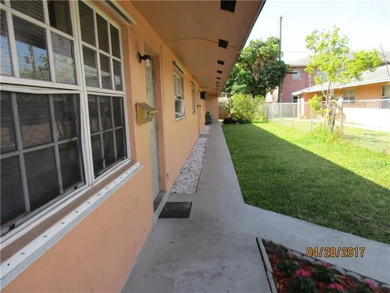 Unit for sale at 318 SW 2nd Court, Pompano Beach, FL 33060