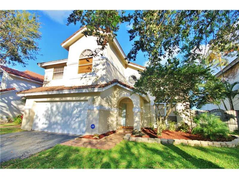 Unit for sale at 2870 NW 69th Avenue, Margate, FL 33063