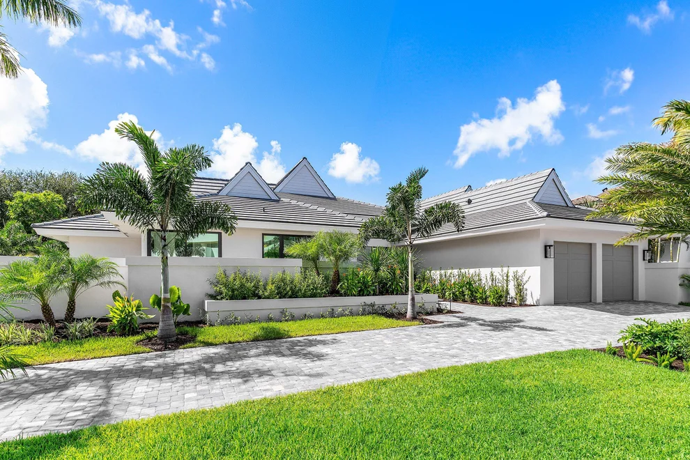 Unit for sale at 4001 Ibis Point Circle, Boca Raton, FL 33431