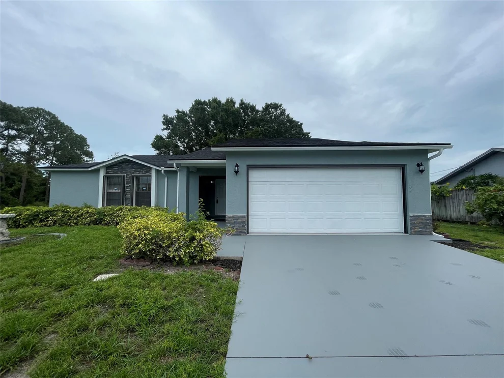 Unit for sale at 398 SE Husted Terrace, Port St Lucie, FL 34983