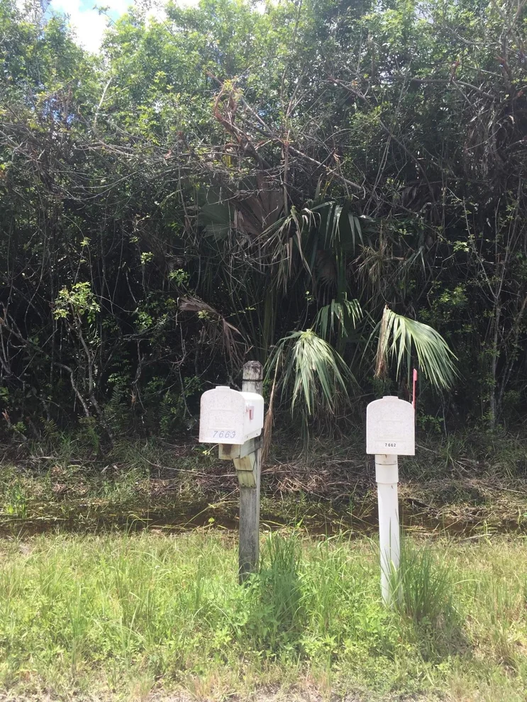 Unit for sale at 00 76 Trail N, Palm Beach Gardens, FL 33418