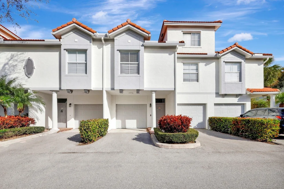 Unit for sale at 2038 Alta Meadows Lane, Delray Beach, FL 33444