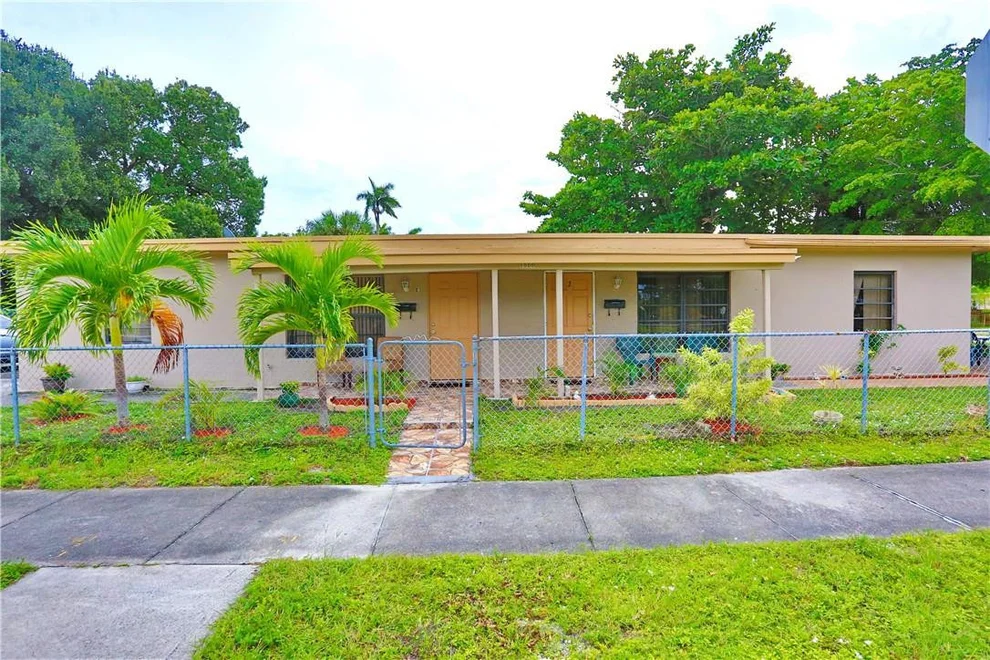 Unit for sale at 1000 SW 24th Avenue, Fort Lauderdale, FL 33312