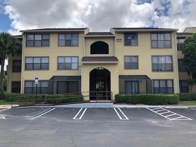 Unit for sale at 2303 N Congress Avenue, Boynton Beach, FL 33426