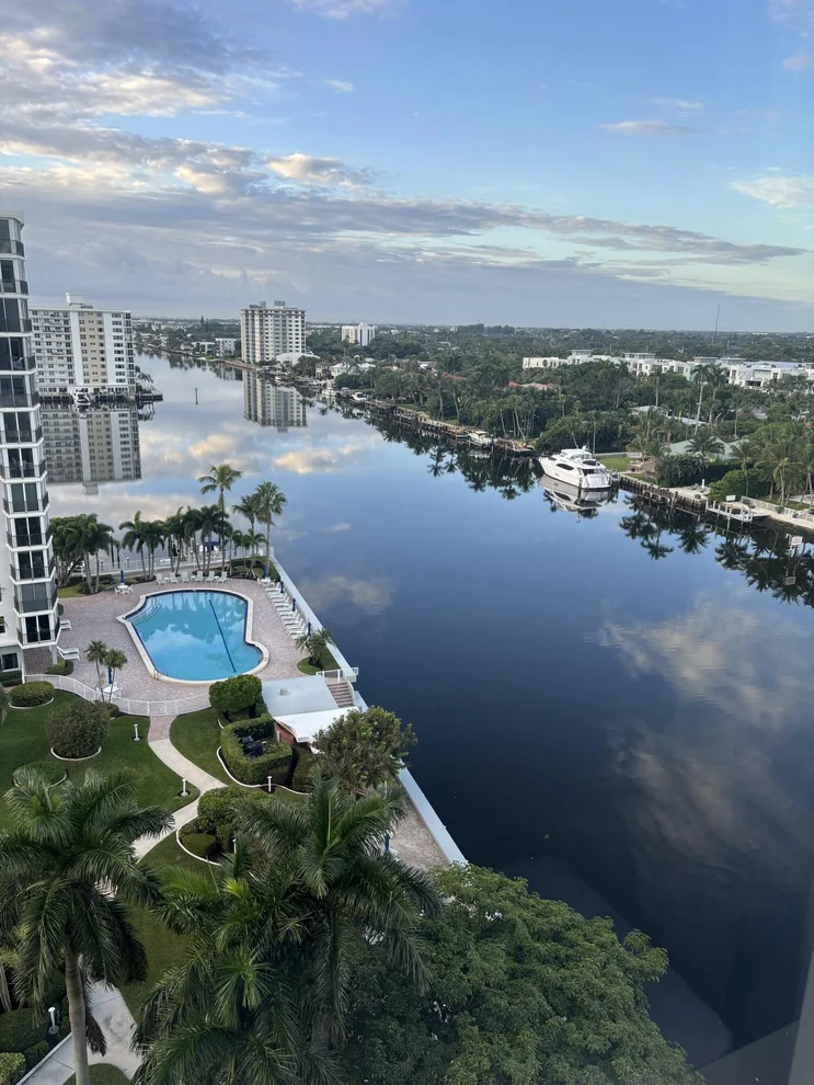 Unit for sale at 200 Macfarlane Drive, Delray Beach, FL 33483