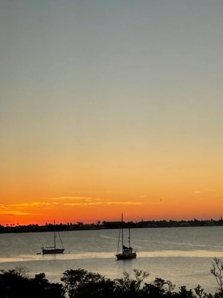 Unit for sale at 24 Harbour Isle Drive W, Fort Pierce, FL 34949