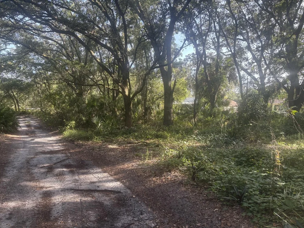 Unit for sale at 503 Pershing Avenue, Lake Placid, FL 33852