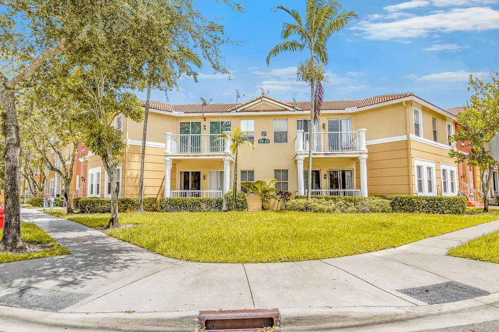 Unit for sale at 1106 Shoma Drive, Royal Palm Beach, FL 33414