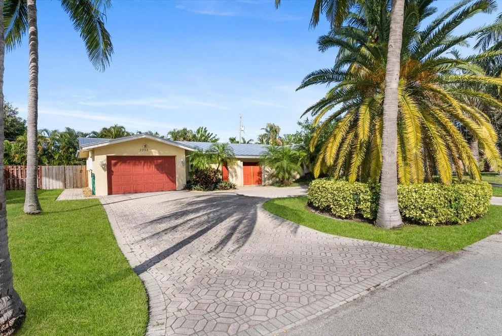 Unit for sale at 2251 NE 37th Court, Lighthouse Point, FL 33064