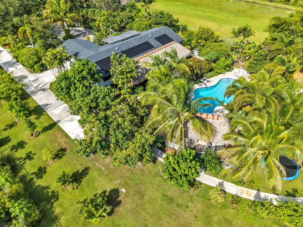 Unit for sale at 20790 SW 398TH Street, Homestead, FL 33034