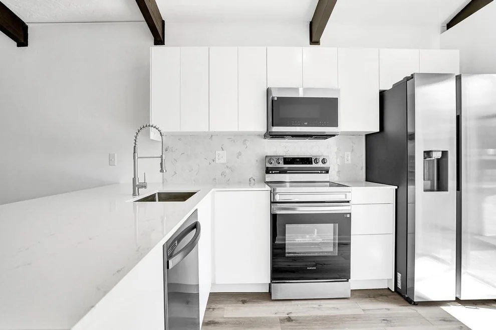 Unit for sale at 107 Fox Road, Hollywood, FL 33024