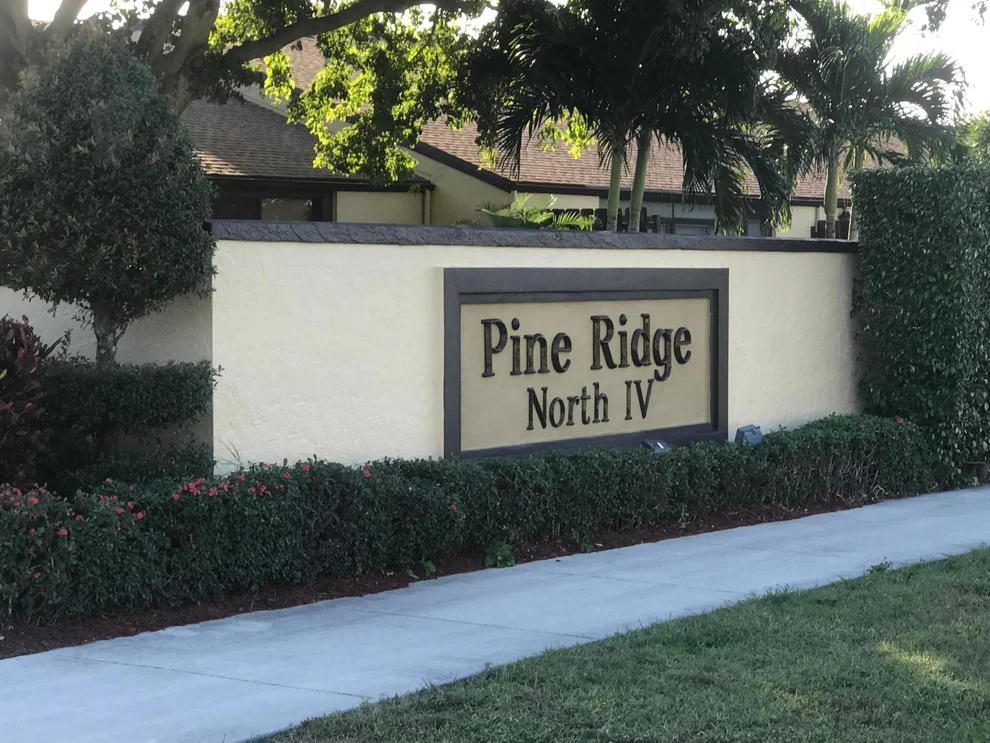Unit for sale at 806 Sky Pine Way, Greenacres, FL 33415