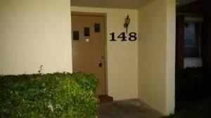 Unit for sale at 5780 Fernley Drive W, West Palm Beach, FL 33415