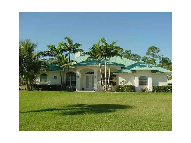 Unit for sale at 12518 N 83rd Lane, West Palm Beach, FL 33412