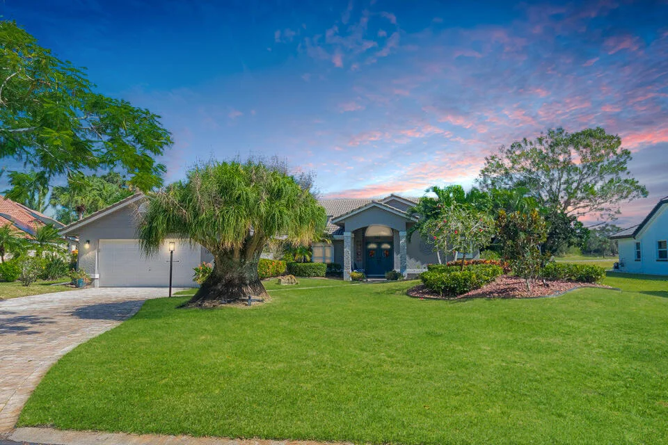 Unit for sale at 1375 SW Bent Pine Cove, Port St Lucie, FL 34986
