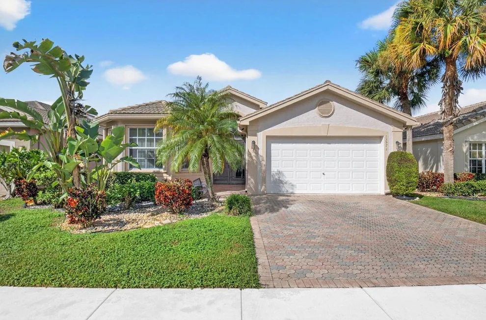 Unit for sale at 13571 Morocca Lake Lane, Delray Beach, FL 33446