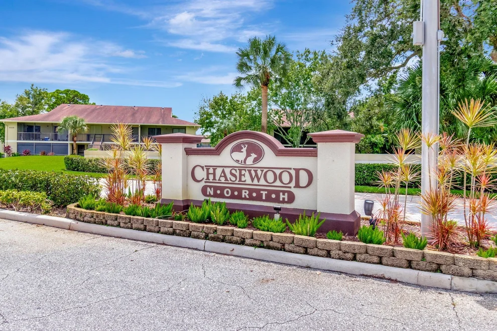 Unit for sale at 6527 Chasewood Drive N, Jupiter, FL 33458