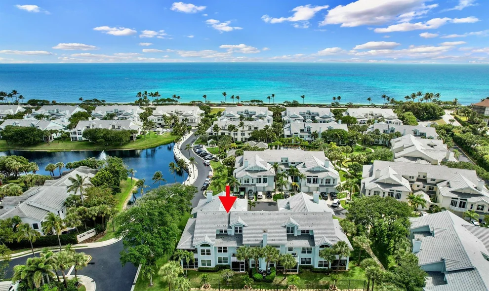 Unit for sale at 1706 Mizzenmast Way, Jupiter, FL 33477