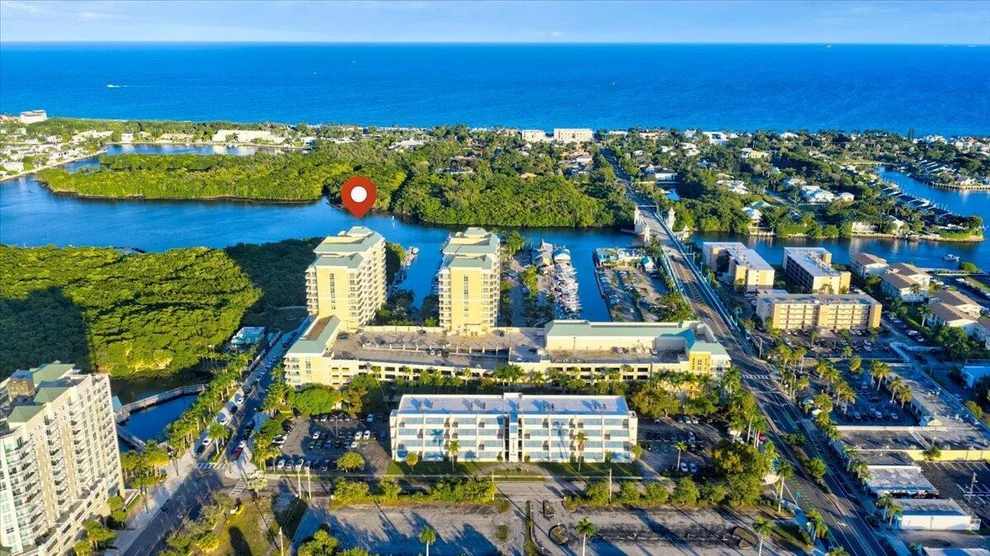 Unit for sale at 700 E Boynton Beach Boulevard, Boynton Beach, FL 33435
