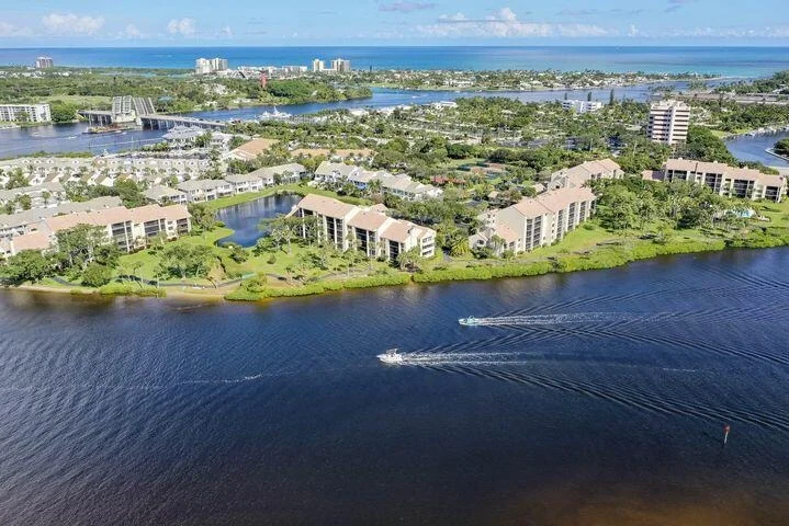 Unit for sale at 1000 N Us Highway 1, Jupiter, FL 33477