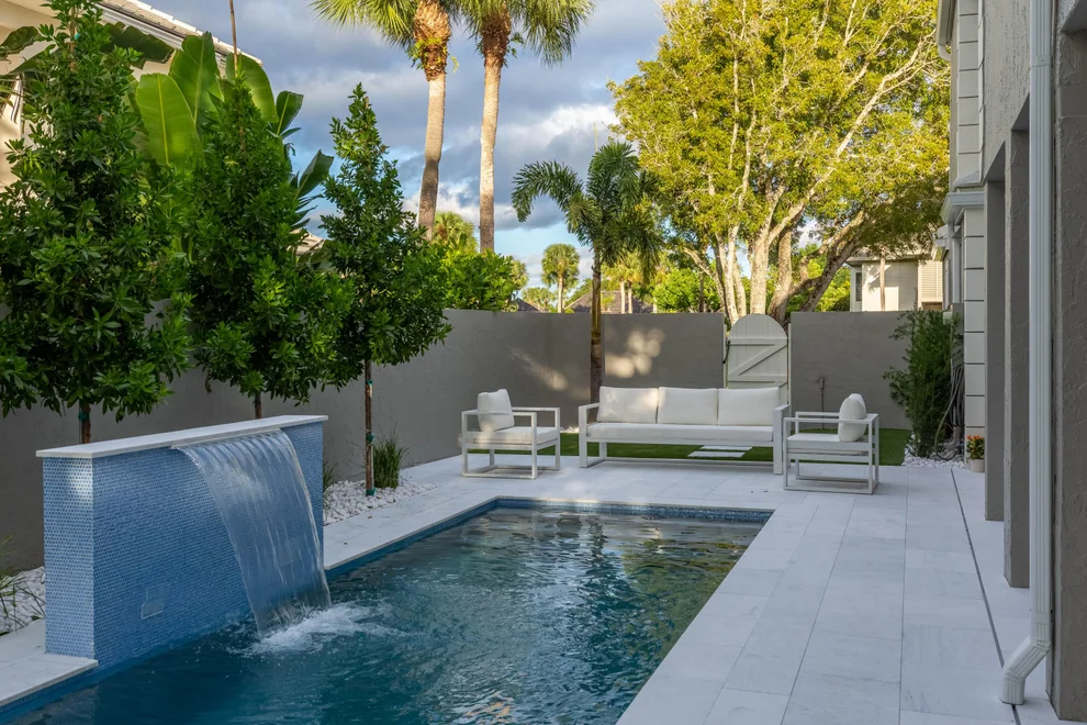 Unit for sale at 11861 Pebblewood Drive, Wellington, FL 33414
