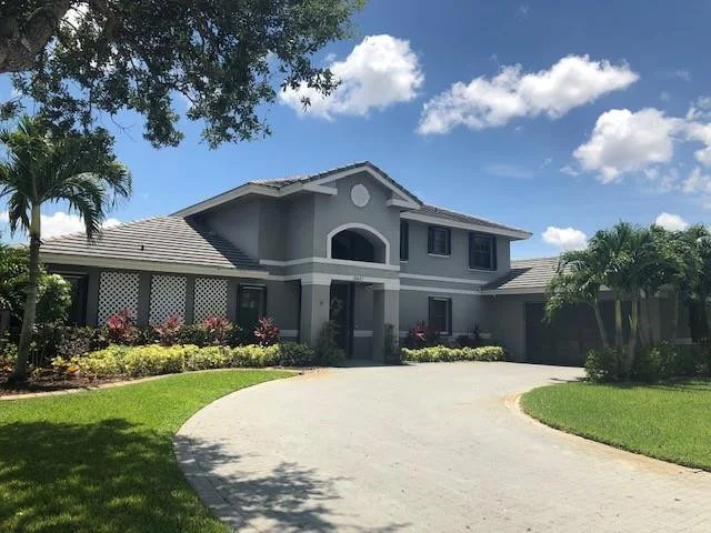 Unit for sale at 19410 NW 8th Street, Pembroke Pines, FL 33029