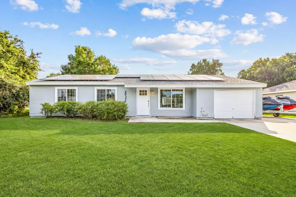 Unit for sale at 20336 Calder Avenue, Port Charlotte, FL 33954