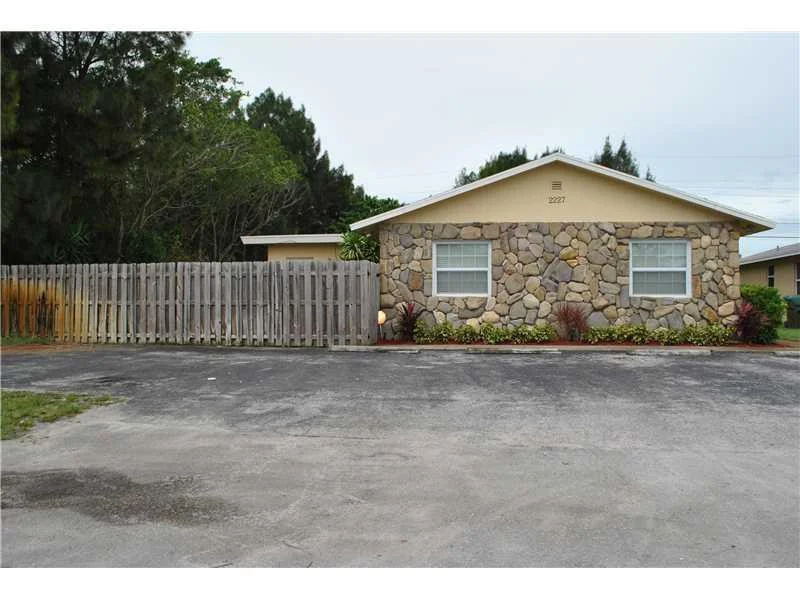 Unit for sale at 2227 SE 3rd Street, Boynton Beach, FL 33435