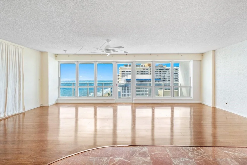 Unit for sale at 4100 Galt Ocean Drive, Fort Lauderdale, FL 33308