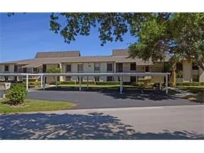 Unit for sale at 41 Plantation Drive, Vero Beach, FL 32966