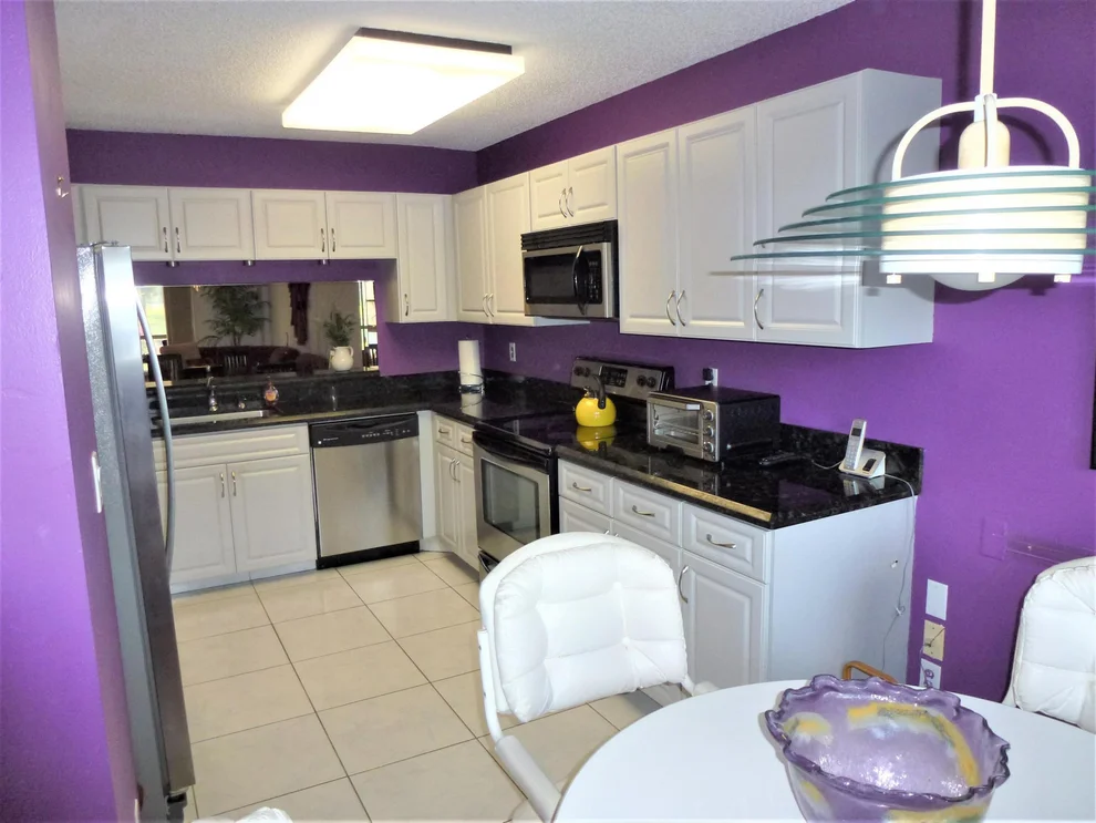 Unit for sale at 5598 Witney Drive, Delray Beach, FL 33484