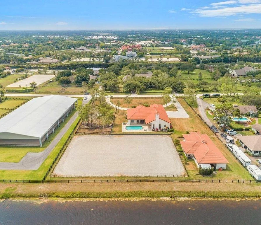 Unit for sale at 14367 Belmont Trace, Wellington, FL 33414
