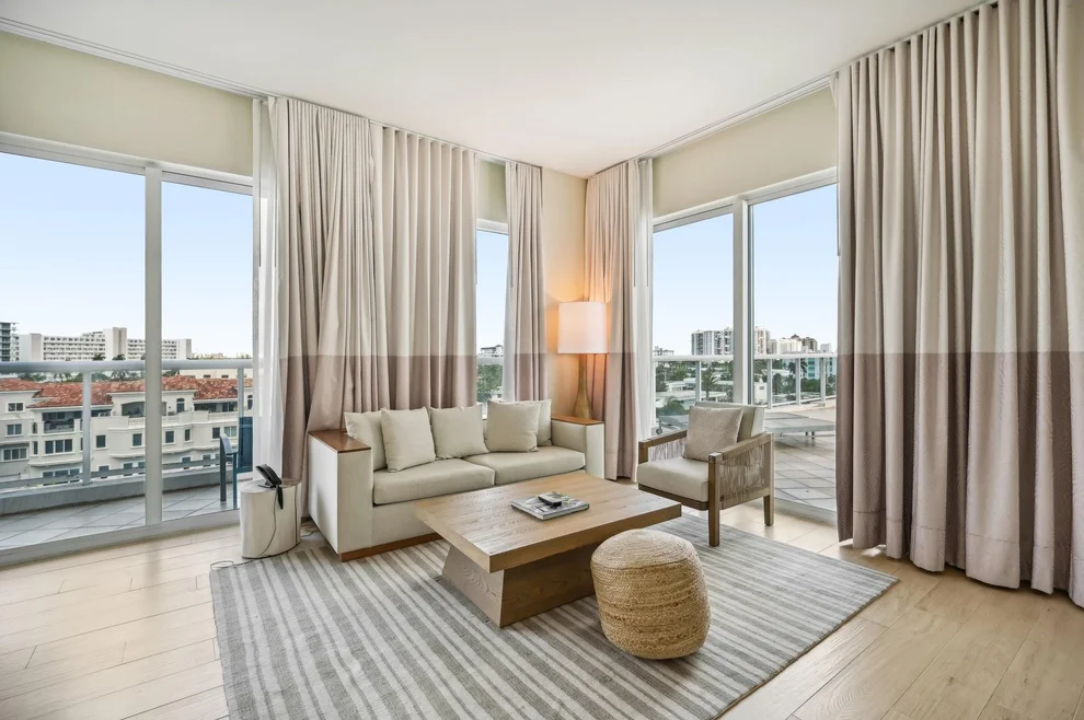 Unit for sale at 505 N Fort Lauderdale Beach Boulevard, Fort Lauderdale, FL 33304