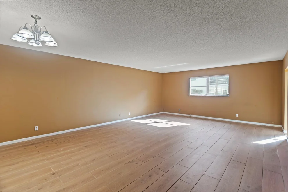 Unit for sale at 4801 NW 22nd Court, Lauderhill, FL 33313