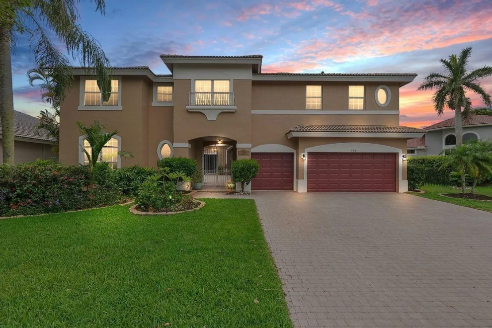 Unit for sale at 558 NW 118th Avenue, Coral Springs, FL 33071