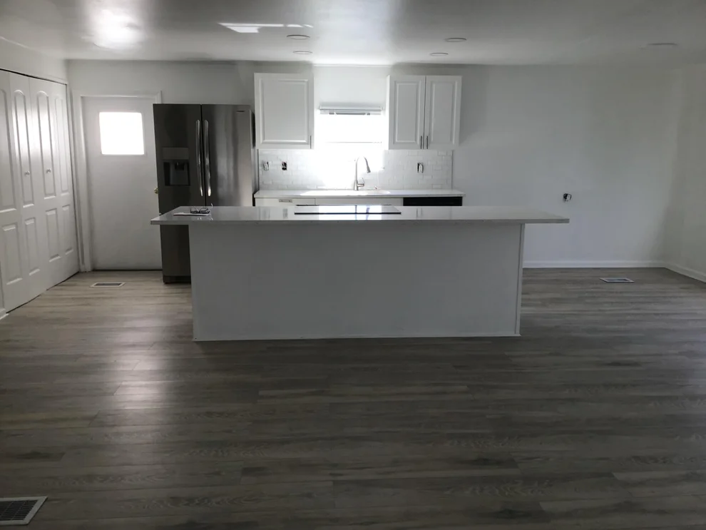 Unit for sale at 4123 Mission Bell Drive, Boynton Beach, FL 33436
