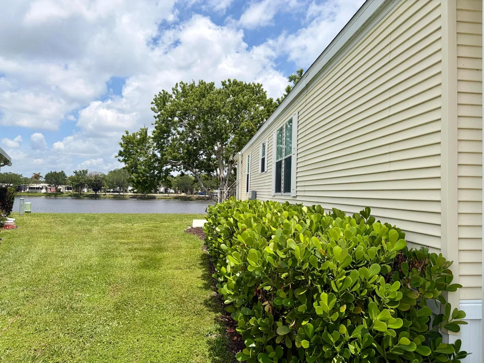 Unit for sale at 3 San Pablo Lane, Port St Lucie, FL 34952