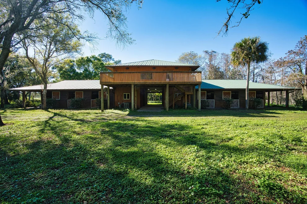 Unit for sale at 18398 N 131st Trl Trail N, Jupiter, FL 33478