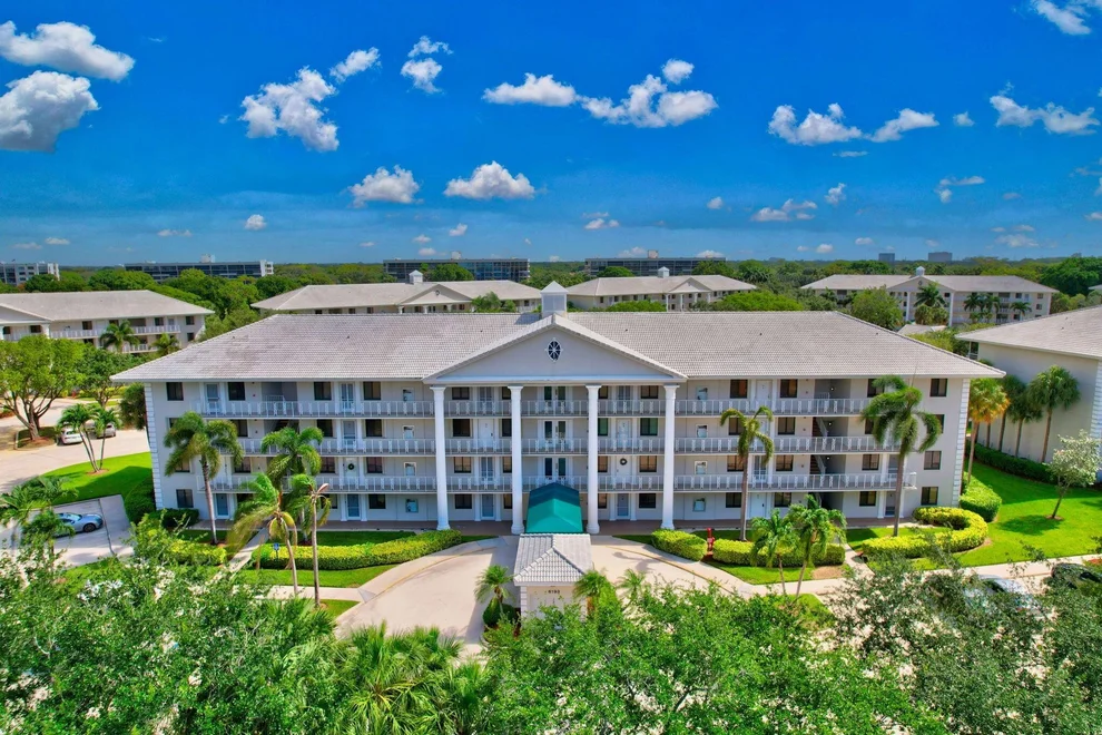 Unit for sale at 6193 Balboa Circle, Boca Raton, FL 33433