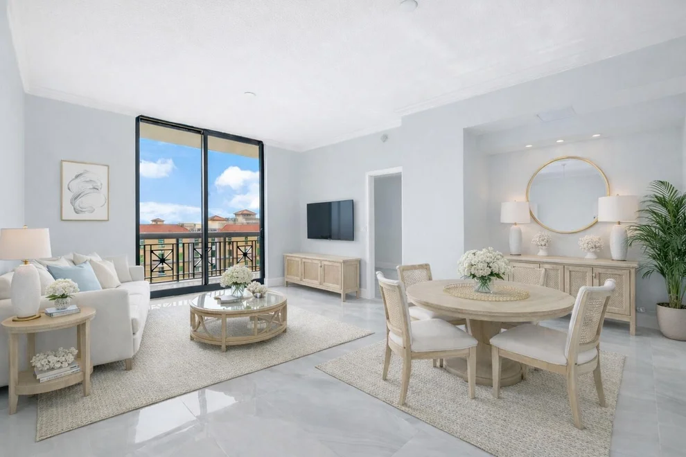 Unit for sale at 801 S Olive Avenue, West Palm Beach, FL 33401