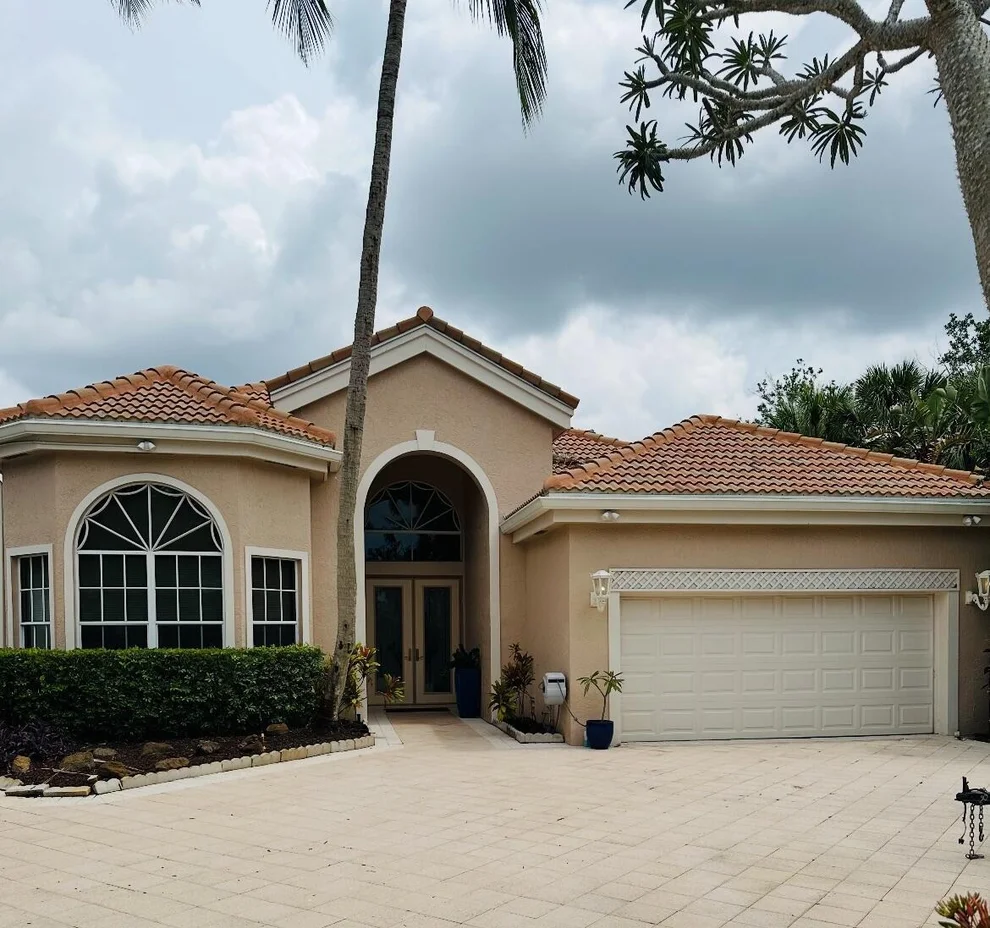 Unit for sale at 102 Windward Drive, Palm Beach Gardens, FL 33418