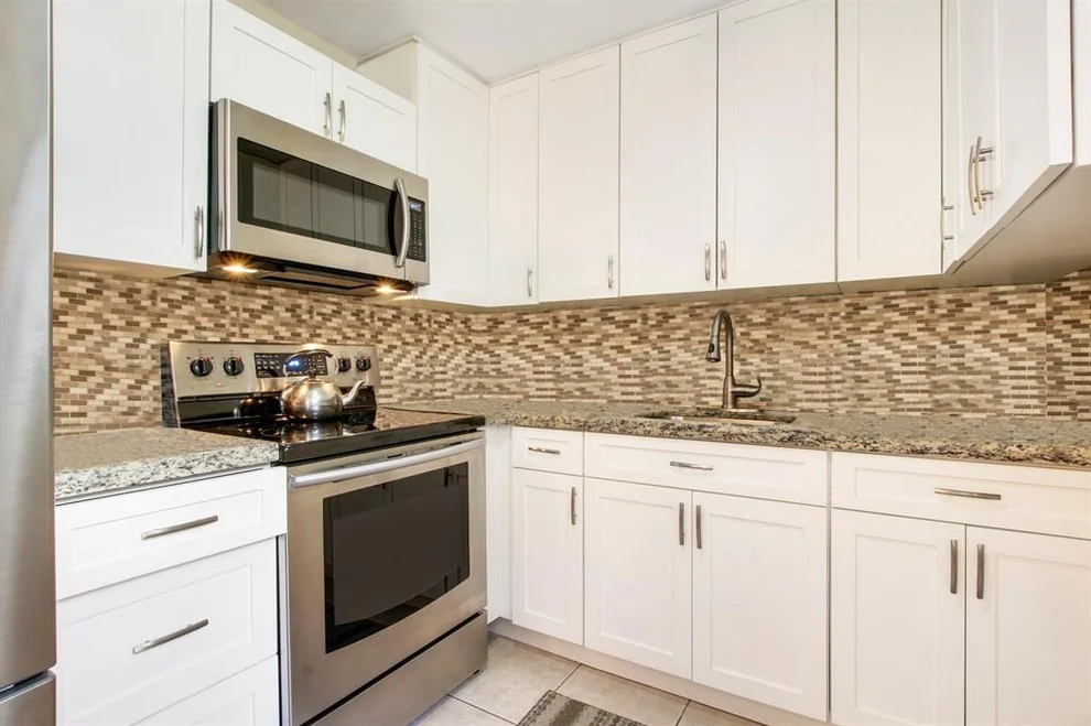 Unit for sale at 341 Burgundy, Delray Beach, FL 33484