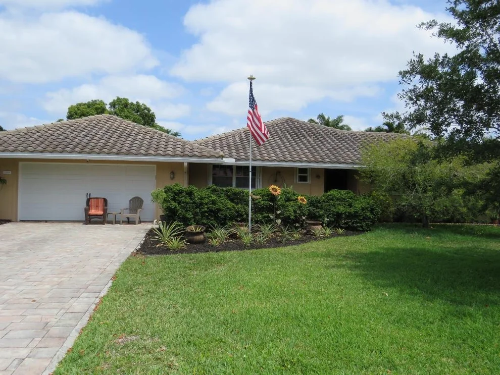 Unit for sale at 3207 NW 89th Terrace, Coral Springs, FL 33065