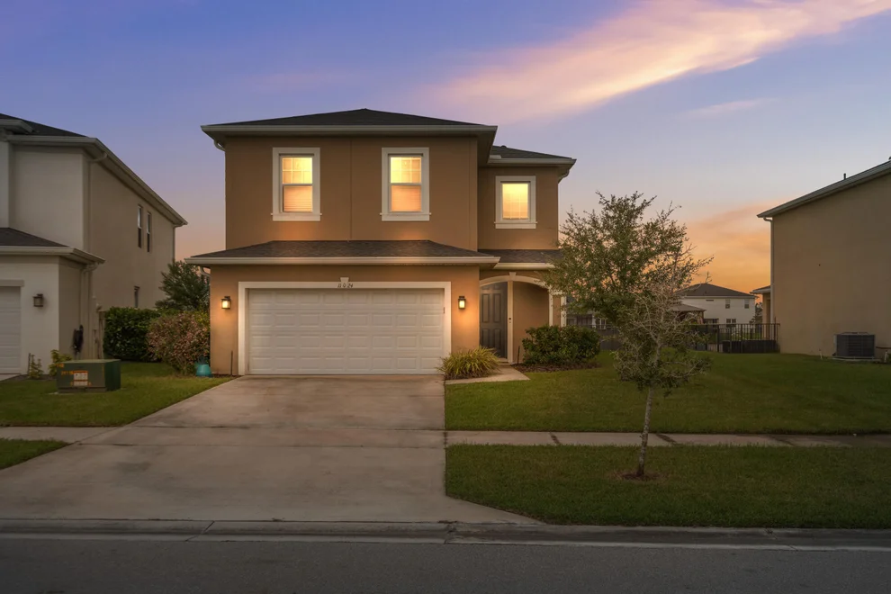 Unit for sale at 11024 SW PACINI Way, Port St Lucie, FL 34987