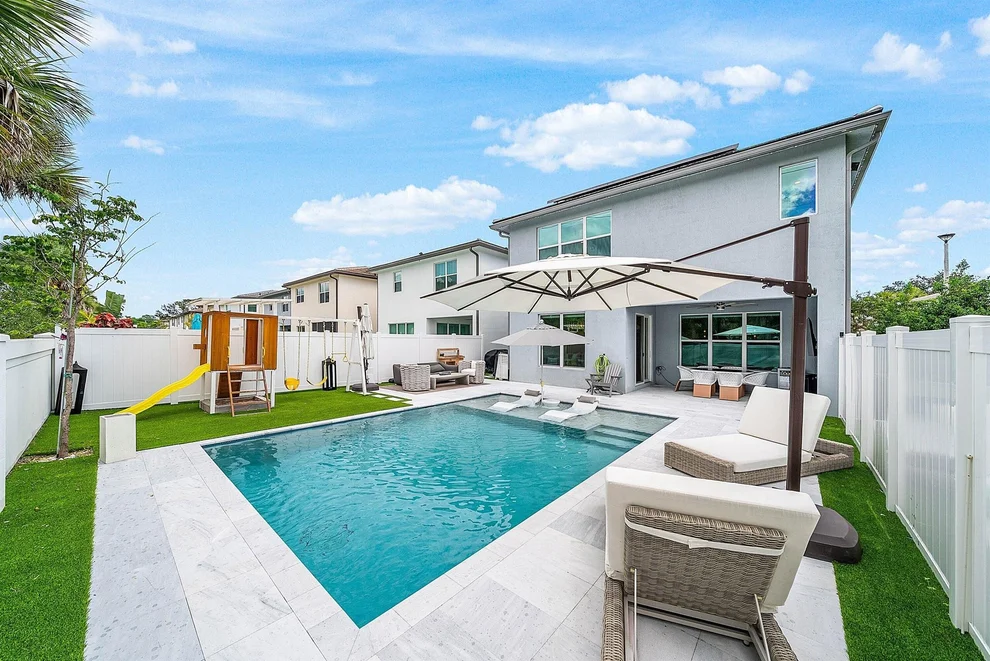 Unit for sale at 1536 Verawood Lane, Delray Beach, FL 33445