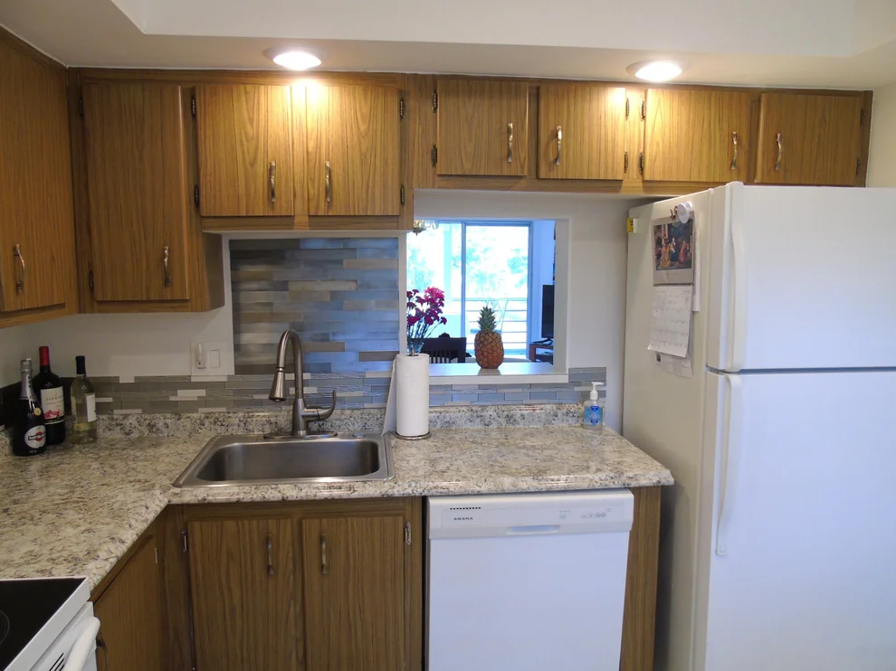 Unit for sale at 3597 Birdie Drive, Lake Worth, FL 33467