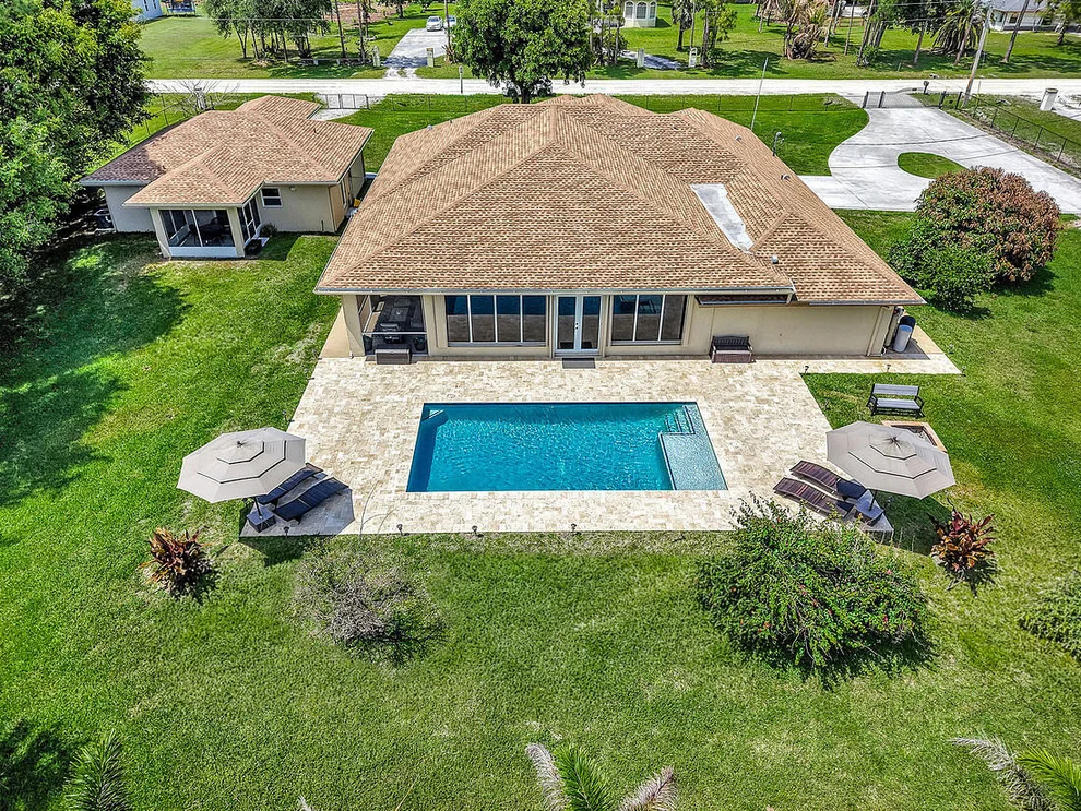 Unit for sale at 13166 71st Place N, West Palm Beach, FL 33412