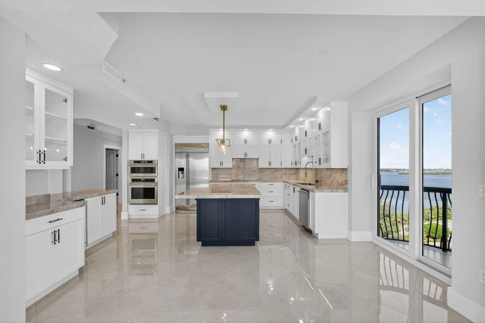Unit for sale at 5150 N Ocean Drive, Singer Island, FL 33404
